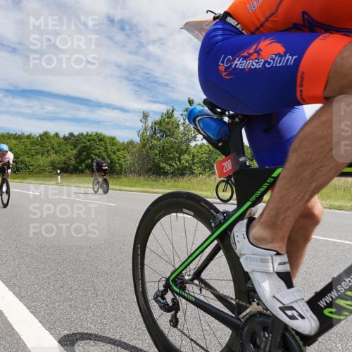 21.06.2026 - Viking Triathlon Michael Burmester http://msf.ph/oto/9869463 21.06.2026 12:00:43 Radfahren 42, 200, 285, 332, 404, 554, 568, 604, 617, 623, 639 meine-sportfotos.de