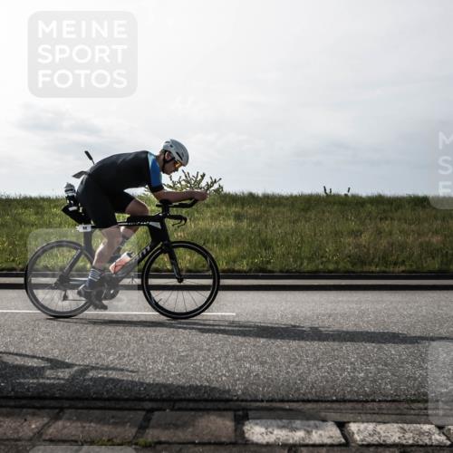 21.06.2026 - 29. Vierlanden-Triathlon H.Heesch http://msf.ph/oto/9869464 21.06.2026 09:06:06 Radfahren 94, 190, 191 meine-sportfotos.de