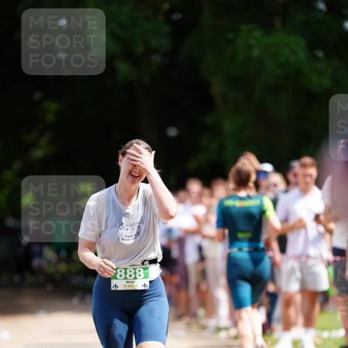 21.06.2026 - 29. Vierlanden-Triathlon LAZAROV Photography http://msf.ph/oto/9869466 21.06.2026 13:45:42 Laufen 114, 226, 8881 meine-sportfotos.de