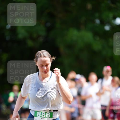 21.06.2026 - 29. Vierlanden-Triathlon LAZAROV Photography http://msf.ph/oto/9869468 21.06.2026 13:45:43 Laufen 2026, 888, 4 meine-sportfotos.de