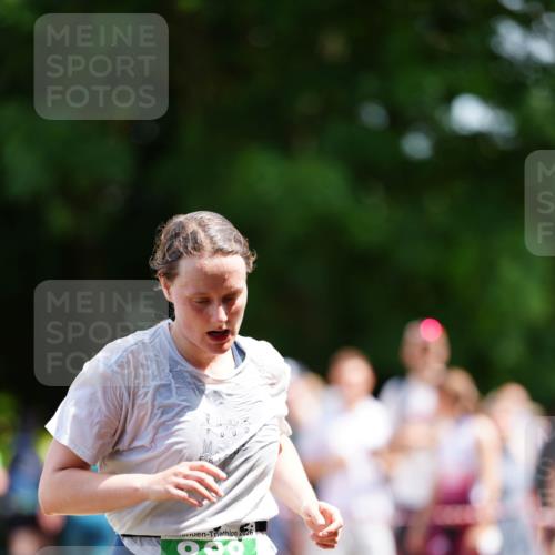 21.06.2026 - 29. Vierlanden-Triathlon LAZAROV Photography http://msf.ph/oto/9869469 21.06.2026 13:45:44 Laufen 2026, 888 meine-sportfotos.de