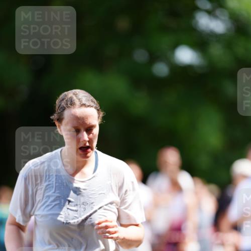21.06.2026 - 29. Vierlanden-Triathlon LAZAROV Photography http://msf.ph/oto/9869472 21.06.2026 13:45:44 Laufen 888, 12 meine-sportfotos.de