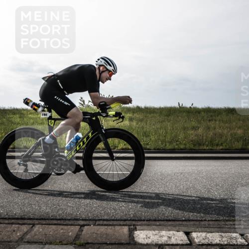 21.06.2026 - 29. Vierlanden-Triathlon H.Heesch http://msf.ph/oto/9869475 21.06.2026 09:06:11 Radfahren 92, 94, 190, 191 meine-sportfotos.de