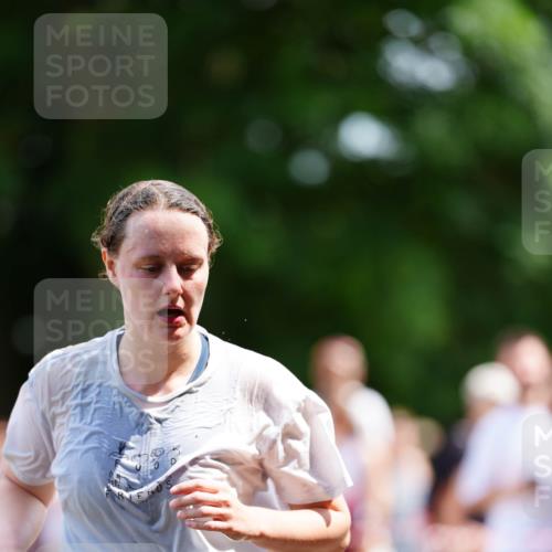 21.06.2026 - 29. Vierlanden-Triathlon LAZAROV Photography http://msf.ph/oto/9869476 21.06.2026 13:45:44 Laufen 2026, 888 meine-sportfotos.de
