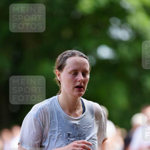 21.06.2026 - 29. Vierlanden-Triathlon LAZAROV Photography http://msf.ph/oto/9869478 21.06.2026 13:45:44 Laufen 888 meine-sportfotos.de