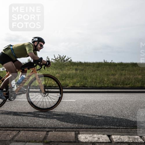21.06.2026 - 29. Vierlanden-Triathlon H.Heesch http://msf.ph/oto/9869479 21.06.2026 09:06:16 Radfahren 92, 191 meine-sportfotos.de