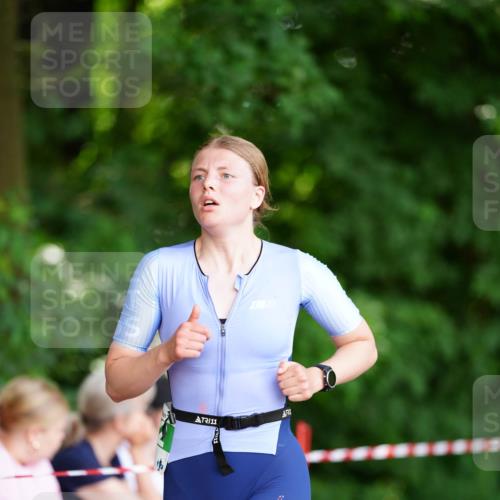21.06.2026 - 29. Vierlanden-Triathlon LAZAROV Photography http://msf.ph/oto/9869481 21.06.2026 13:45:49 Laufen 11 meine-sportfotos.de