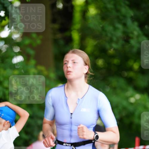21.06.2026 - 29. Vierlanden-Triathlon LAZAROV Photography http://msf.ph/oto/9869485 21.06.2026 13:45:49 Laufen  meine-sportfotos.de