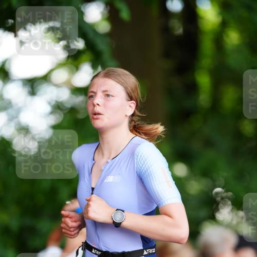 21.06.2026 - 29. Vierlanden-Triathlon LAZAROV Photography http://msf.ph/oto/9869486 21.06.2026 13:45:49 Laufen 38, 20, 00, 166, 59, 40, 156 meine-sportfotos.de