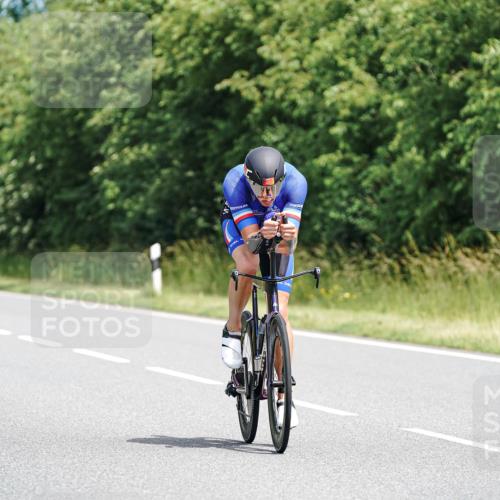 21.06.2026 - Viking Triathlon Michael Burmester http://msf.ph/oto/9869489 21.06.2026 12:29:27 Radfahren 78, 87, 95, 154, 356, 386, 410, 459, 526, 540, 555, 560, 617, 655 meine-sportfotos.de