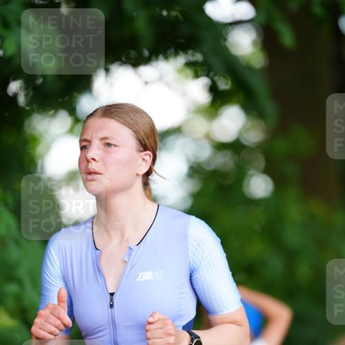 21.06.2026 - 29. Vierlanden-Triathlon LAZAROV Photography http://msf.ph/oto/9869490 21.06.2026 13:45:49 Laufen  meine-sportfotos.de