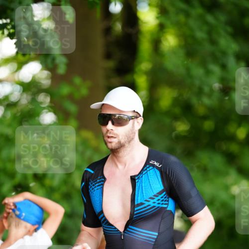 21.06.2026 - 29. Vierlanden-Triathlon LAZAROV Photography http://msf.ph/oto/9869492 21.06.2026 13:45:51 Laufen 2026, 14, 4 meine-sportfotos.de