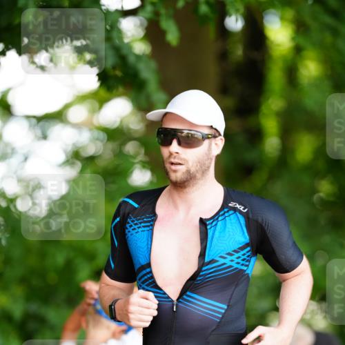 21.06.2026 - 29. Vierlanden-Triathlon LAZAROV Photography http://msf.ph/oto/9869494 21.06.2026 13:45:51 Laufen 4, 4 meine-sportfotos.de