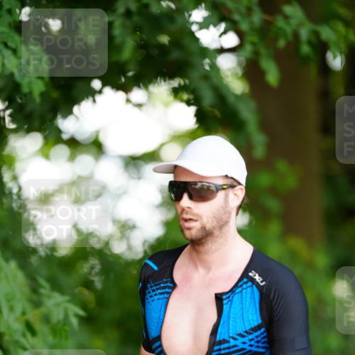 21.06.2026 - 29. Vierlanden-Triathlon LAZAROV Photography http://msf.ph/oto/9869497 21.06.2026 13:45:51 Laufen 631 meine-sportfotos.de