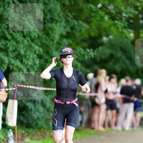 21.06.2026 - 29. Vierlanden-Triathlon LAZAROV Photography http://msf.ph/oto/9869500 21.06.2026 13:46:02 Laufen 2 meine-sportfotos.de