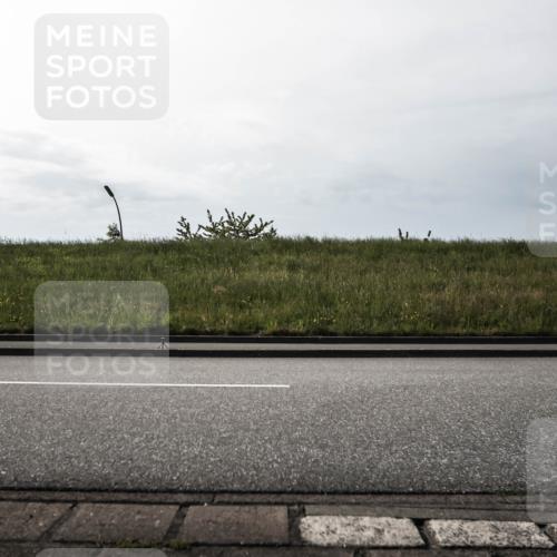 21.06.2026 - 29. Vierlanden-Triathlon H.Heesch http://msf.ph/oto/9869504 21.06.2026 09:07:32 Radfahren 60, 121, 138 meine-sportfotos.de
