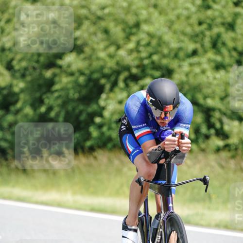 21.06.2026 - Viking Triathlon Michael Burmester http://msf.ph/oto/9869505 21.06.2026 12:29:28 Radfahren 78, 87, 95, 154, 386, 410, 459, 526, 540, 555, 560, 617, 655 meine-sportfotos.de