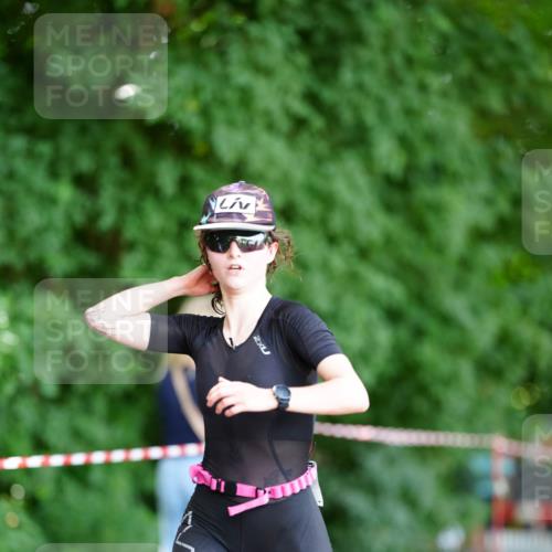 21.06.2026 - 29. Vierlanden-Triathlon LAZAROV Photography http://msf.ph/oto/9869508 21.06.2026 13:46:03 Laufen 2 meine-sportfotos.de