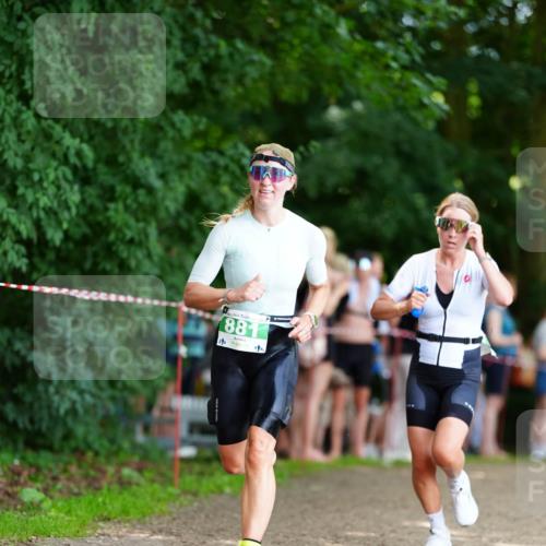 21.06.2026 - 29. Vierlanden-Triathlon LAZAROV Photography http://msf.ph/oto/9869517 21.06.2026 13:46:07 Laufen 881, 40 meine-sportfotos.de