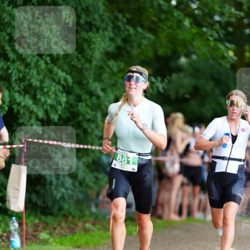 21.06.2026 - 29. Vierlanden-Triathlon LAZAROV Photography http://msf.ph/oto/9869519 21.06.2026 13:46:08 Laufen 88 meine-sportfotos.de
