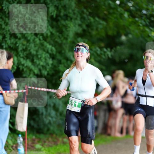 21.06.2026 - 29. Vierlanden-Triathlon LAZAROV Photography http://msf.ph/oto/9869526 21.06.2026 13:46:08 Laufen 2026, 881, 4 meine-sportfotos.de