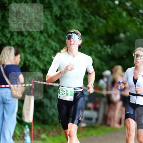 21.06.2026 - 29. Vierlanden-Triathlon LAZAROV Photography http://msf.ph/oto/9869530 21.06.2026 13:46:08 Laufen 881 meine-sportfotos.de