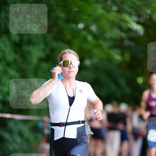21.06.2026 - 29. Vierlanden-Triathlon LAZAROV Photography http://msf.ph/oto/9869535 21.06.2026 13:46:09 Laufen  meine-sportfotos.de