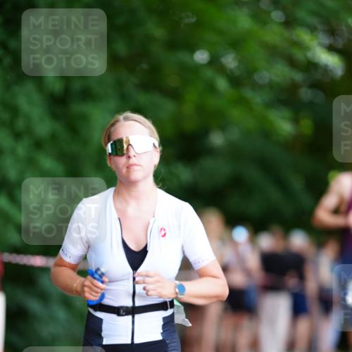 21.06.2026 - 29. Vierlanden-Triathlon LAZAROV Photography http://msf.ph/oto/9869538 21.06.2026 13:46:09 Laufen  meine-sportfotos.de