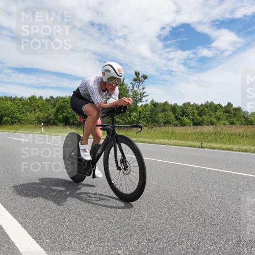 21.06.2026 - Viking Triathlon Michael Burmester http://msf.ph/oto/9869539 21.06.2026 12:02:09 Radfahren 8, 249, 314, 372, 549 meine-sportfotos.de