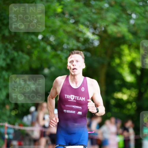 21.06.2026 - 29. Vierlanden-Triathlon LAZAROV Photography http://msf.ph/oto/9869540 21.06.2026 13:46:10 Laufen 1047 meine-sportfotos.de