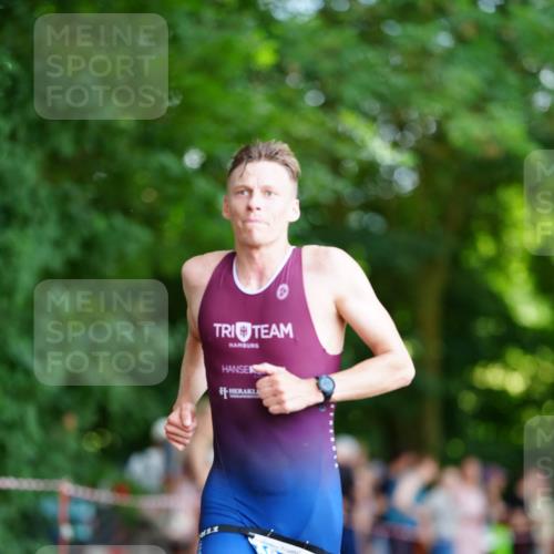 21.06.2026 - 29. Vierlanden-Triathlon LAZAROV Photography http://msf.ph/oto/9869542 21.06.2026 13:46:10 Laufen 20, 47 meine-sportfotos.de