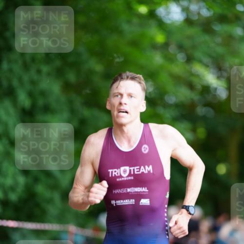 21.06.2026 - 29. Vierlanden-Triathlon LAZAROV Photography http://msf.ph/oto/9869544 21.06.2026 13:46:10 Laufen  meine-sportfotos.de