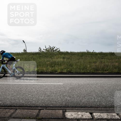 21.06.2026 - 29. Vierlanden-Triathlon H.Heesch http://msf.ph/oto/9869546 21.06.2026 09:09:12 Radfahren 2, 16, 36, 41, 212 meine-sportfotos.de