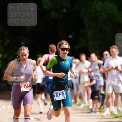 21.06.2026 - 29. Vierlanden-Triathlon LAZAROV Photography http://msf.ph/oto/9869547 21.06.2026 13:46:15 Laufen 273, 12, 20, 1123, 2 meine-sportfotos.de