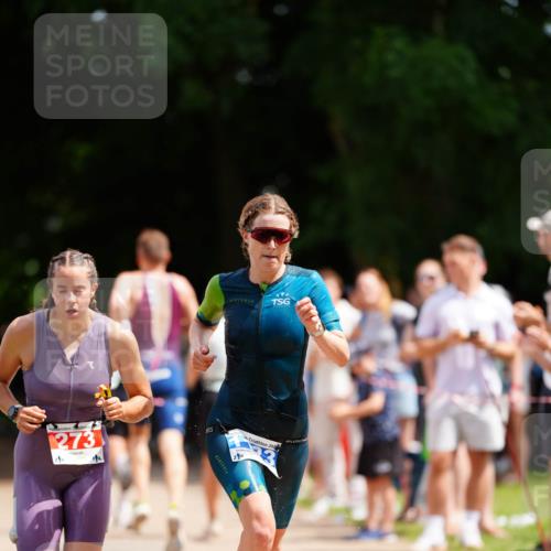 21.06.2026 - 29. Vierlanden-Triathlon LAZAROV Photography http://msf.ph/oto/9869550 21.06.2026 13:46:16 Laufen 273, 202 meine-sportfotos.de