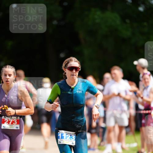 21.06.2026 - 29. Vierlanden-Triathlon LAZAROV Photography http://msf.ph/oto/9869552 21.06.2026 13:46:16 Laufen 26, 273, 202, 1123, 4, 14 meine-sportfotos.de
