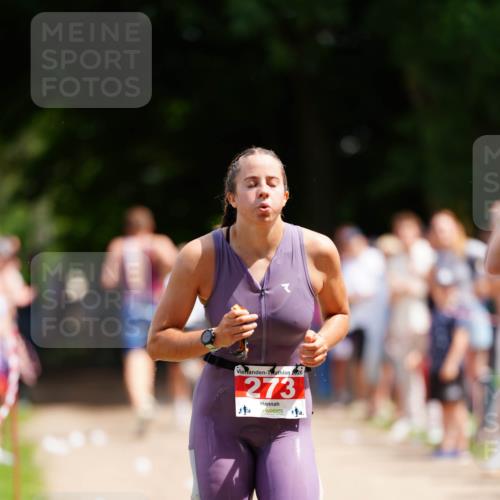 21.06.2026 - 29. Vierlanden-Triathlon LAZAROV Photography http://msf.ph/oto/9869555 21.06.2026 13:46:17 Laufen 226, 273, 4 meine-sportfotos.de