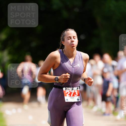 21.06.2026 - 29. Vierlanden-Triathlon LAZAROV Photography http://msf.ph/oto/9869557 21.06.2026 13:46:17 Laufen 273, 112 meine-sportfotos.de