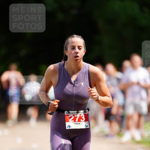 21.06.2026 - 29. Vierlanden-Triathlon LAZAROV Photography http://msf.ph/oto/9869560 21.06.2026 13:46:17 Laufen 2026, 273 meine-sportfotos.de