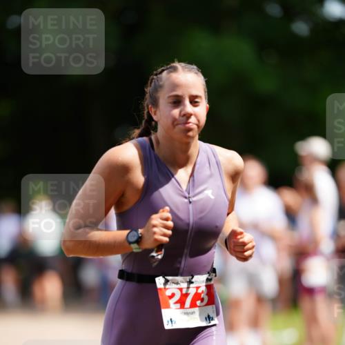 21.06.2026 - 29. Vierlanden-Triathlon LAZAROV Photography http://msf.ph/oto/9869562 21.06.2026 13:46:17 Laufen 273 meine-sportfotos.de