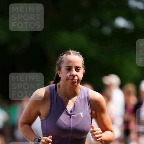 21.06.2026 - 29. Vierlanden-Triathlon LAZAROV Photography http://msf.ph/oto/9869564 21.06.2026 13:46:18 Laufen 273 meine-sportfotos.de