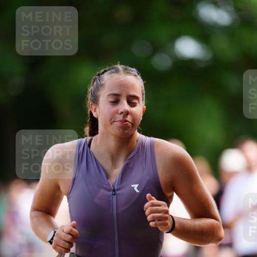 21.06.2026 - 29. Vierlanden-Triathlon LAZAROV Photography http://msf.ph/oto/9869568 21.06.2026 13:46:18 Laufen 2026, 273 meine-sportfotos.de
