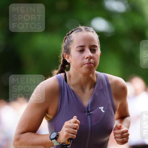 21.06.2026 - 29. Vierlanden-Triathlon LAZAROV Photography http://msf.ph/oto/9869572 21.06.2026 13:46:18 Laufen 9, 2, 273 meine-sportfotos.de