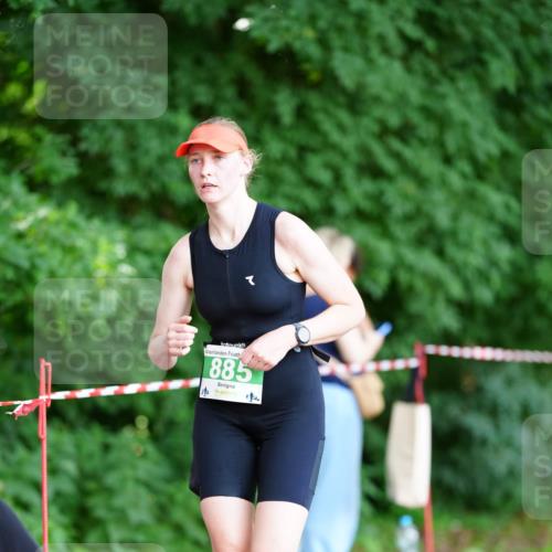 21.06.2026 - 29. Vierlanden-Triathlon LAZAROV Photography http://msf.ph/oto/9869574 21.06.2026 13:46:24 Laufen 885, 4 meine-sportfotos.de