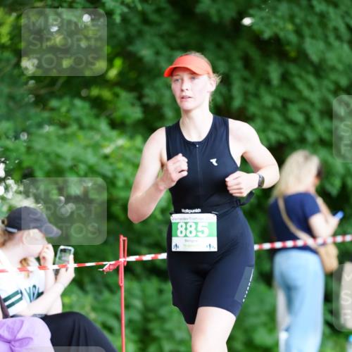 21.06.2026 - 29. Vierlanden-Triathlon LAZAROV Photography http://msf.ph/oto/9869576 21.06.2026 13:46:24 Laufen 2026, 885, 2 meine-sportfotos.de