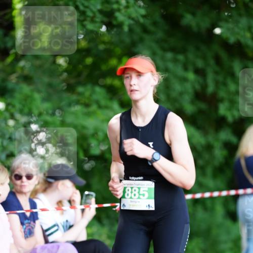 21.06.2026 - 29. Vierlanden-Triathlon LAZAROV Photography http://msf.ph/oto/9869579 21.06.2026 13:46:24 Laufen 2026, 885, 12 meine-sportfotos.de
