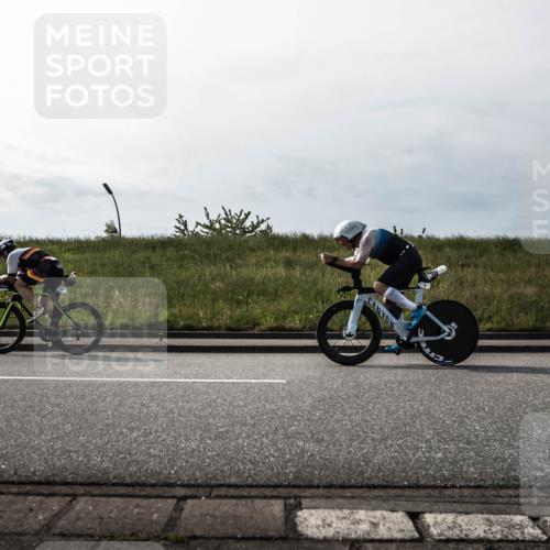 21.06.2026 - 29. Vierlanden-Triathlon H.Heesch http://msf.ph/oto/9869580 21.06.2026 09:10:21 Radfahren 3, 211 meine-sportfotos.de