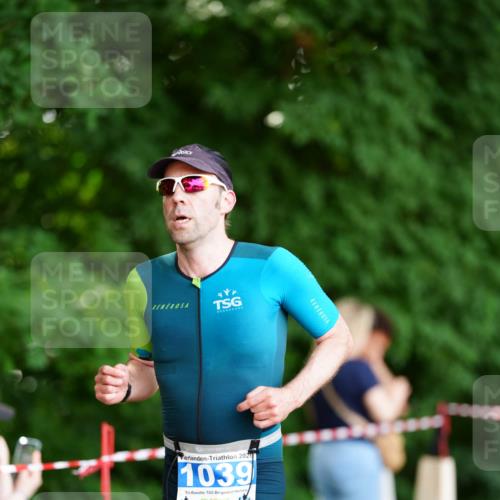 21.06.2026 - 29. Vierlanden-Triathlon LAZAROV Photography http://msf.ph/oto/9869584 21.06.2026 13:46:28 Laufen 2026, 1039, 4 meine-sportfotos.de