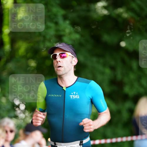 21.06.2026 - 29. Vierlanden-Triathlon LAZAROV Photography http://msf.ph/oto/9869587 21.06.2026 13:46:28 Laufen 2026, 1039, 14, 73 meine-sportfotos.de