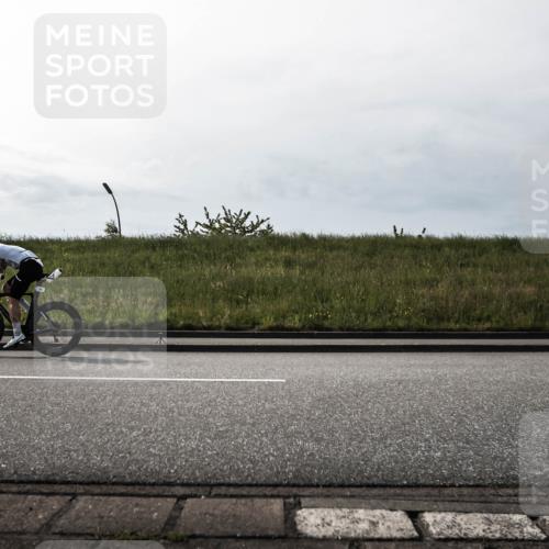 21.06.2026 - 29. Vierlanden-Triathlon H.Heesch http://msf.ph/oto/9869589 21.06.2026 09:10:38 Radfahren 31, 47, 63 meine-sportfotos.de